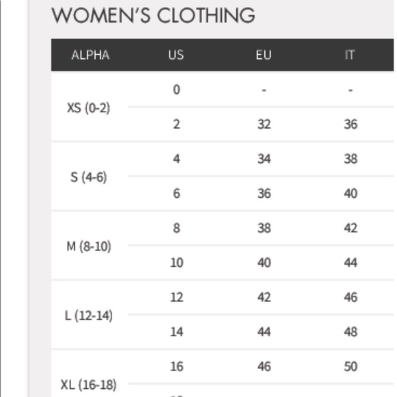 Caviar Black Dress from Material Girl - Picture 7 of 7